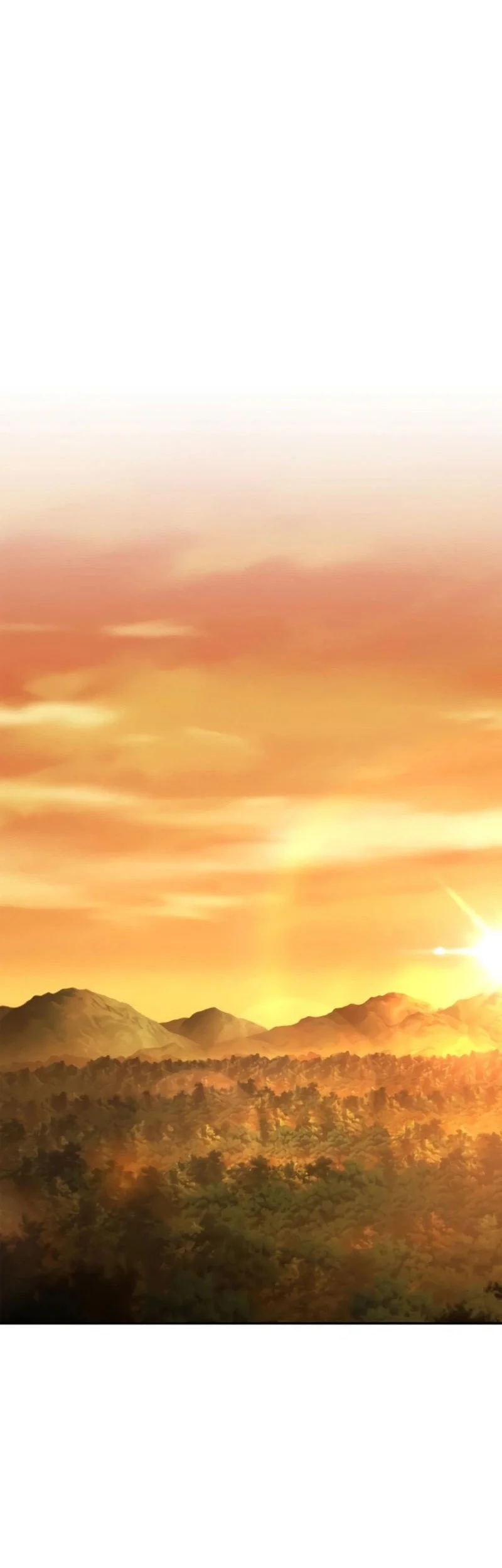 Murim’s Debt King Chapter 14 Gambar 75