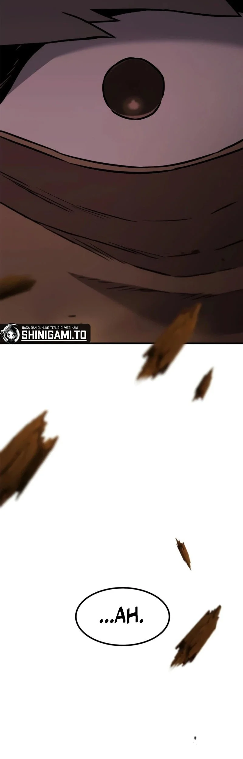 Murim’s Debt King Chapter 14 Gambar 80