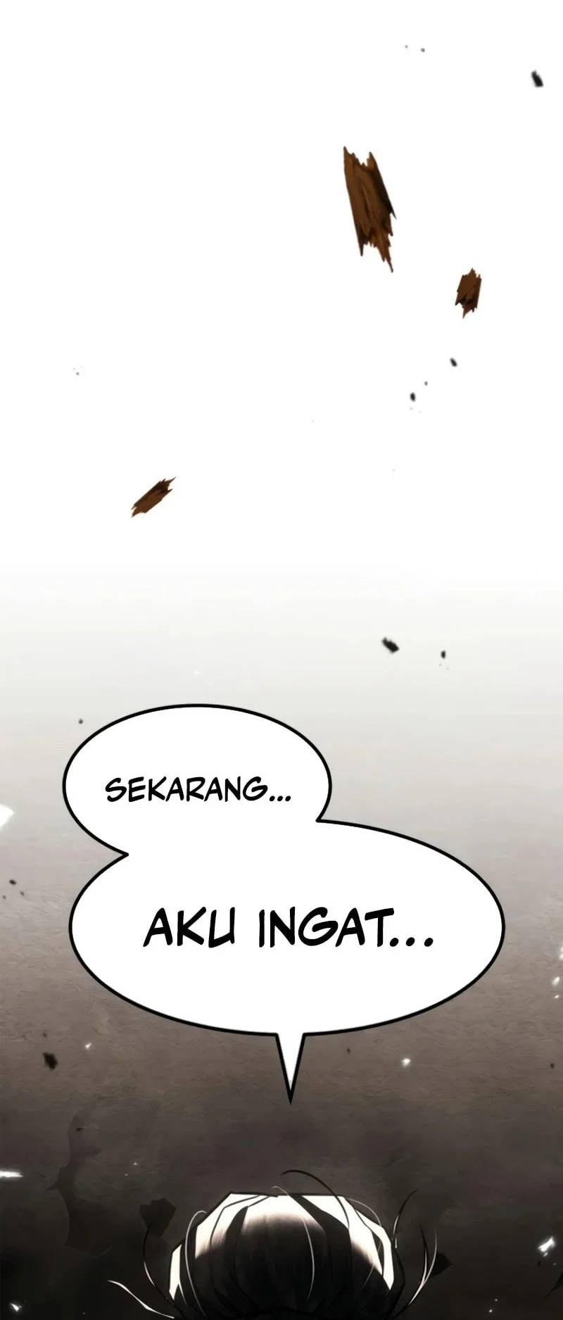 Murim’s Debt King Chapter 14 Gambar 81
