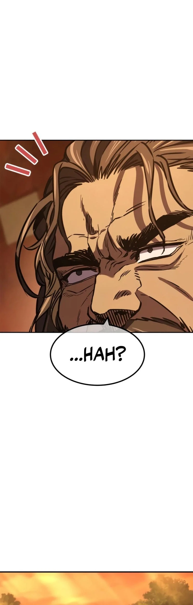 Murim’s Debt King Chapter 14 Gambar 87
