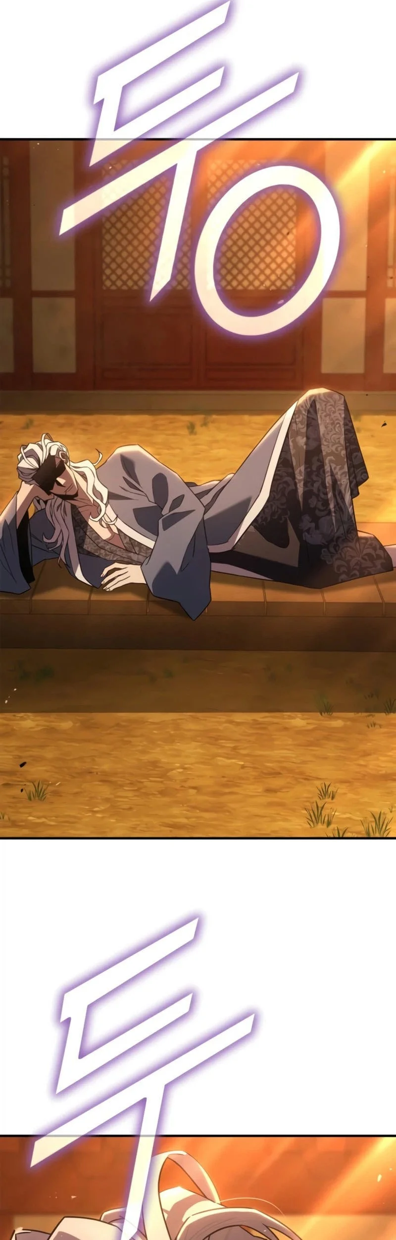 Murim’s Debt King Chapter 14 Gambar 90