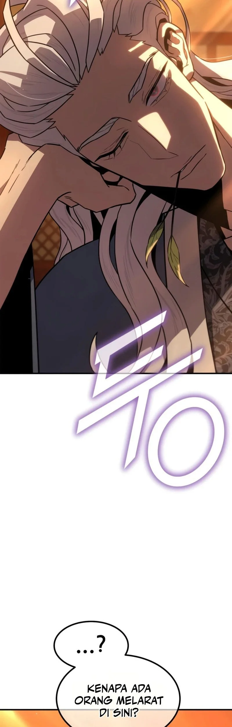 Murim’s Debt King Chapter 14 Gambar 91