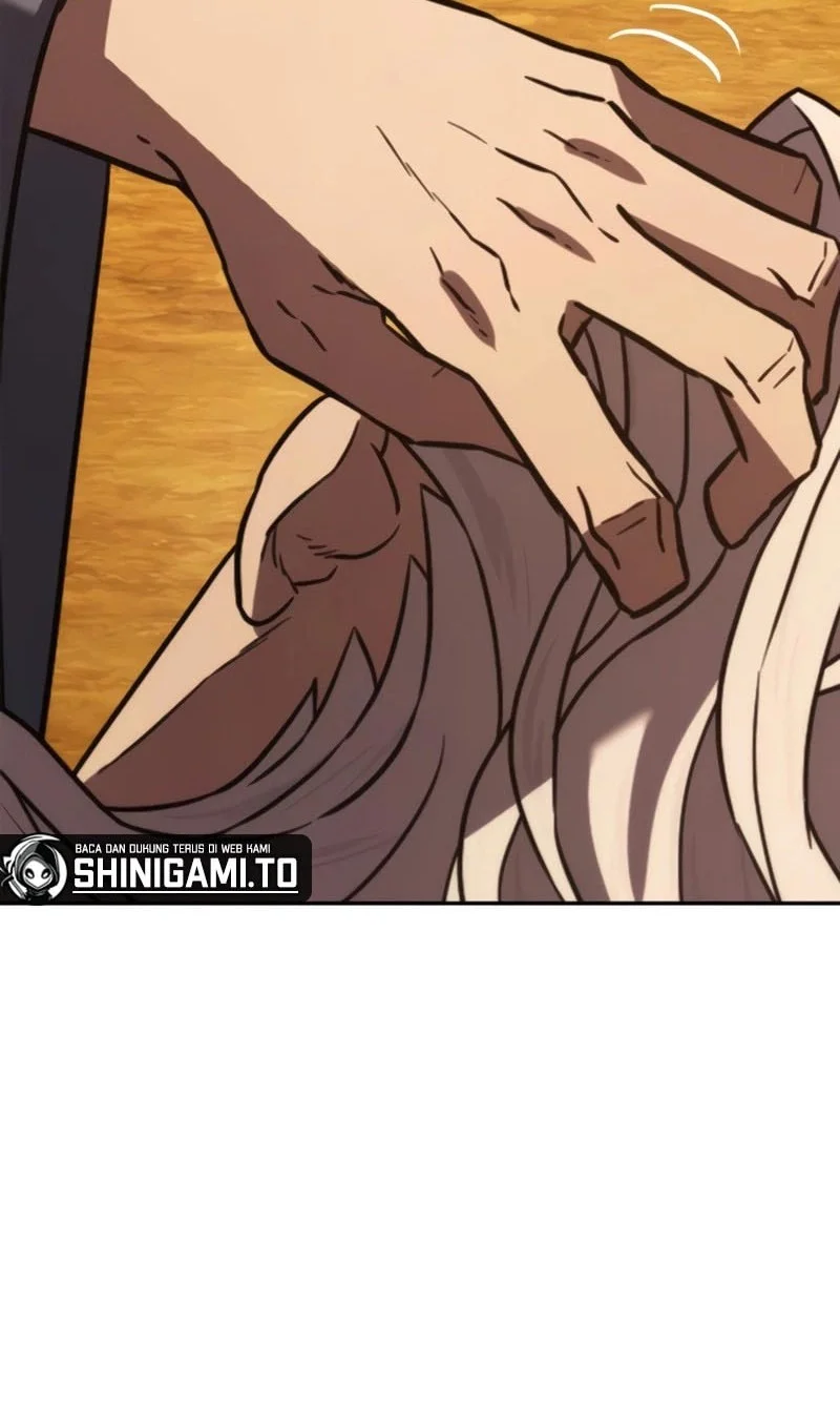 Murim’s Debt King Chapter 14 Gambar 93