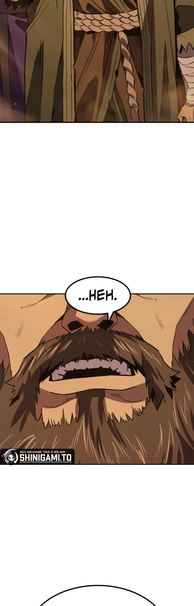 Murim’s Debt King Chapter 14 Gambar 96
