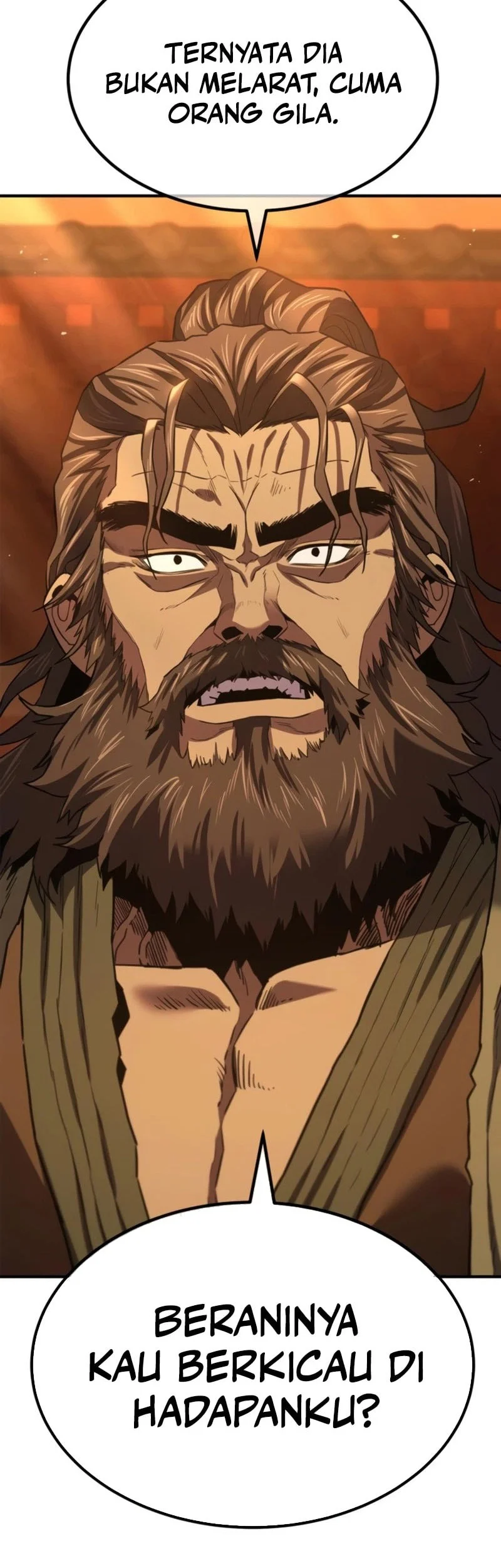 Murim’s Debt King Chapter 14 Gambar 97