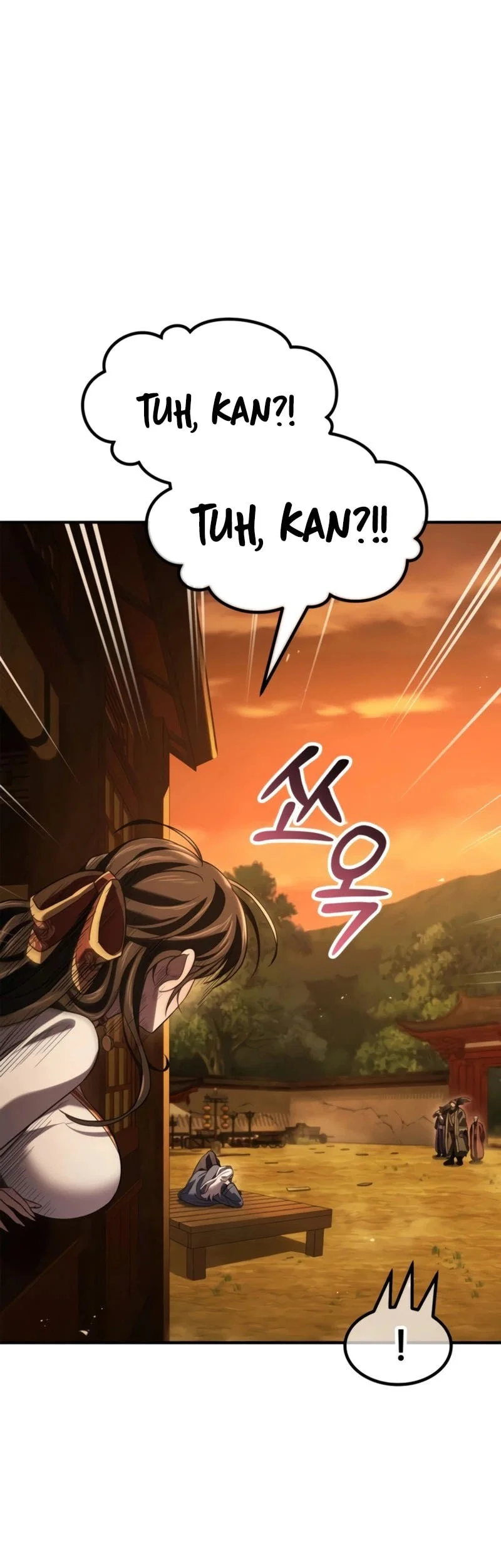 Murim’s Debt King Chapter 14 Gambar 98