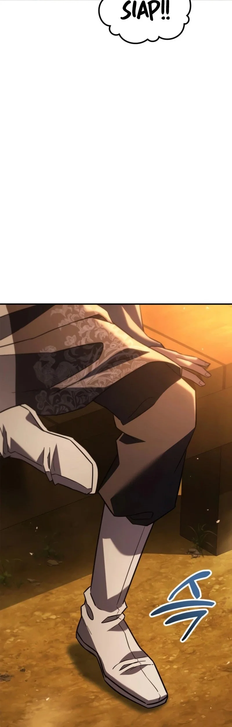 Murim’s Debt King Chapter 14 Gambar 101