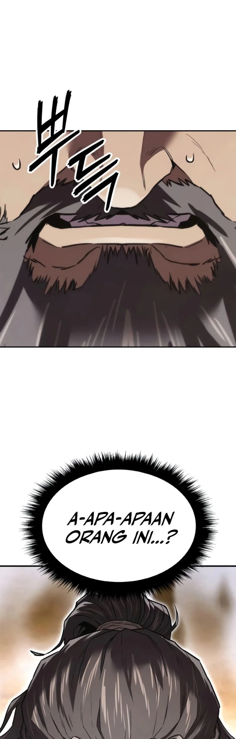 Murim’s Debt King Chapter 14 Gambar 110