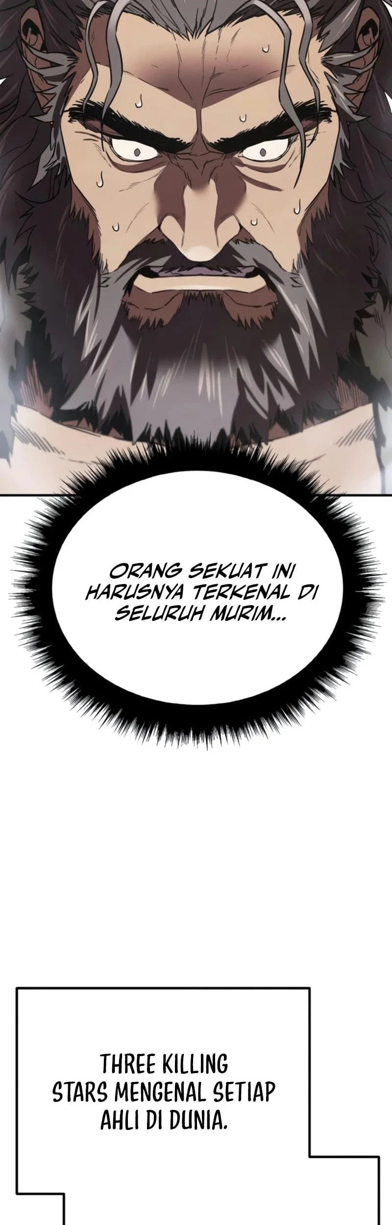 Murim’s Debt King Chapter 14 Gambar 111