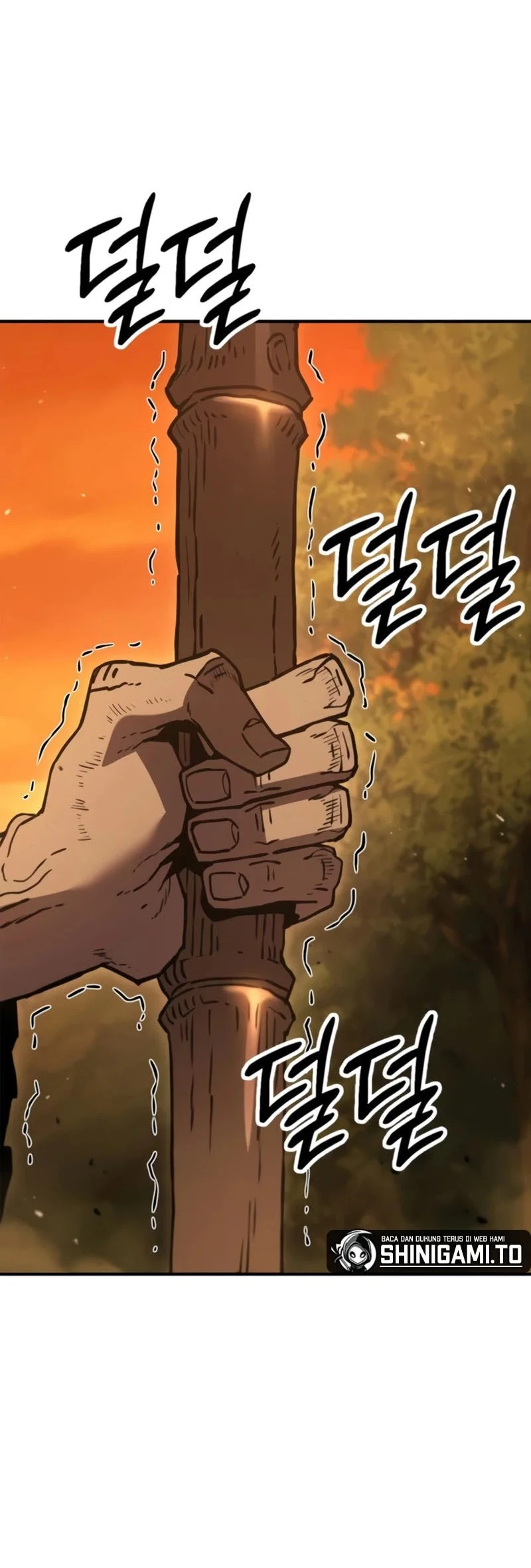 Murim’s Debt King Chapter 14 Gambar 113