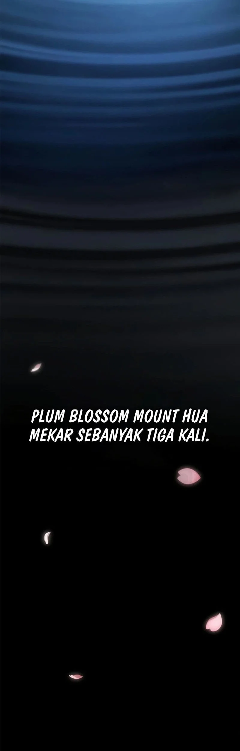 Murim’s Debt King Chapter 14 Gambar 5