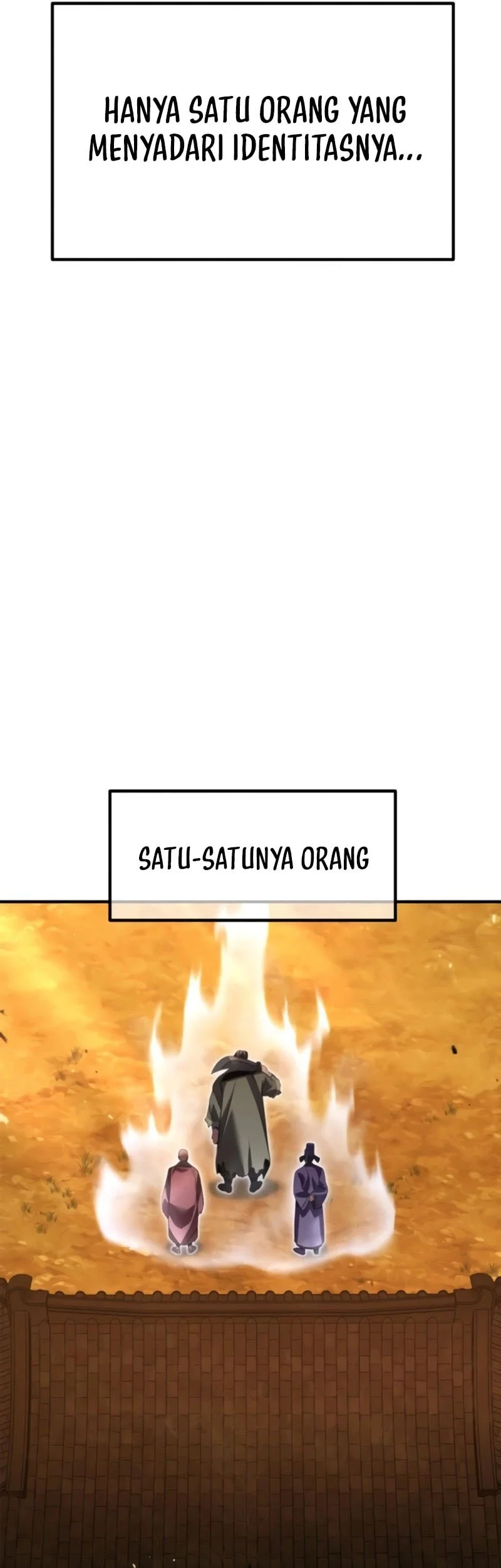 Murim’s Debt King Chapter 14 Gambar 114