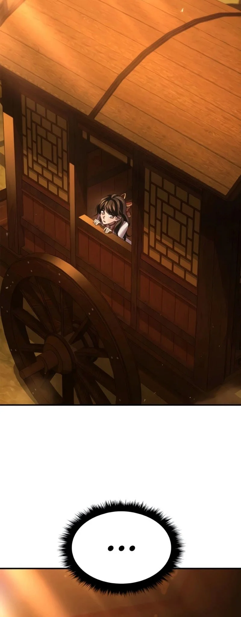 Murim’s Debt King Chapter 14 Gambar 117