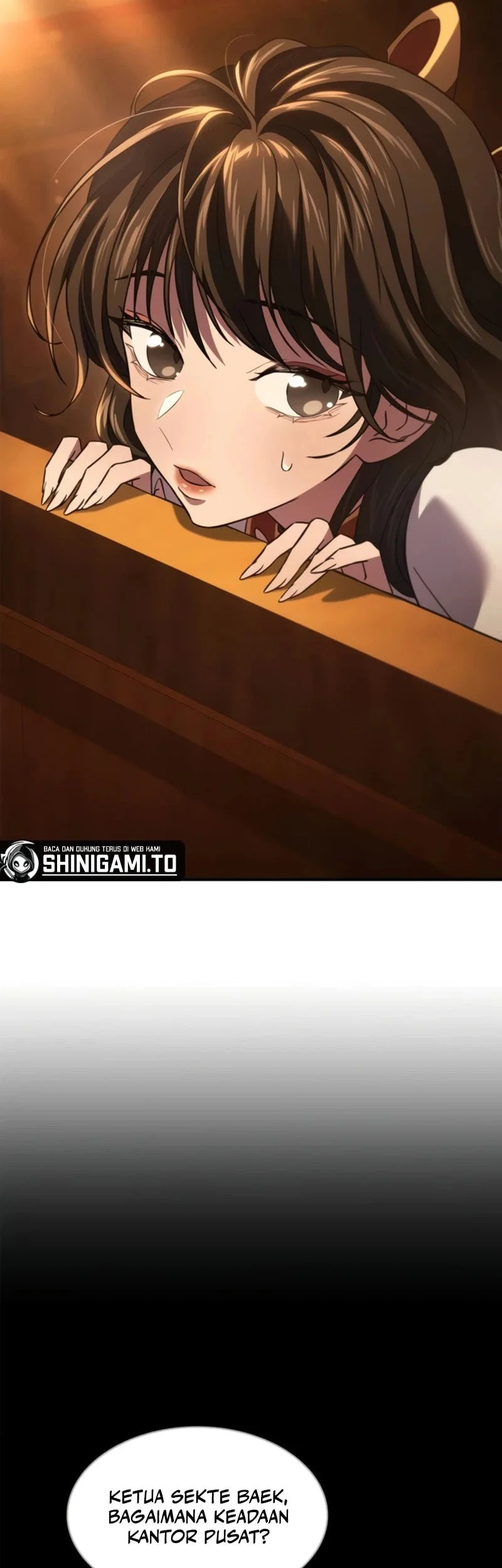 Murim’s Debt King Chapter 14 Gambar 118