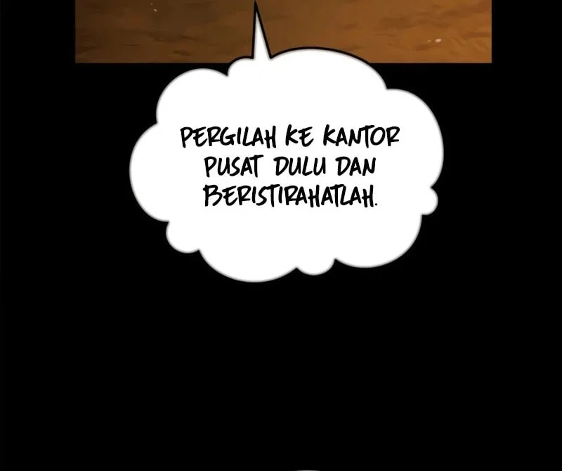 Murim’s Debt King Chapter 14 Gambar 121
