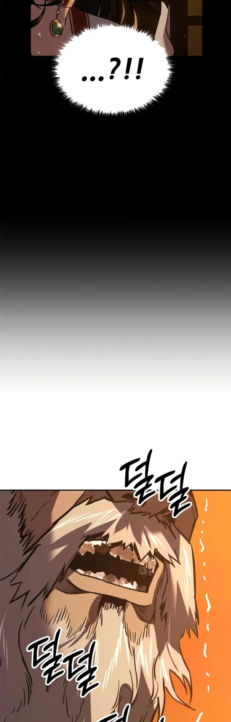 Murim’s Debt King Chapter 14 Gambar 123