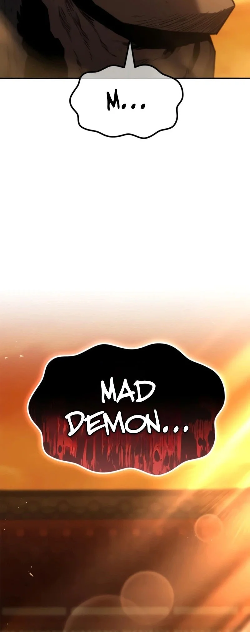 Murim’s Debt King Chapter 14 Gambar 125