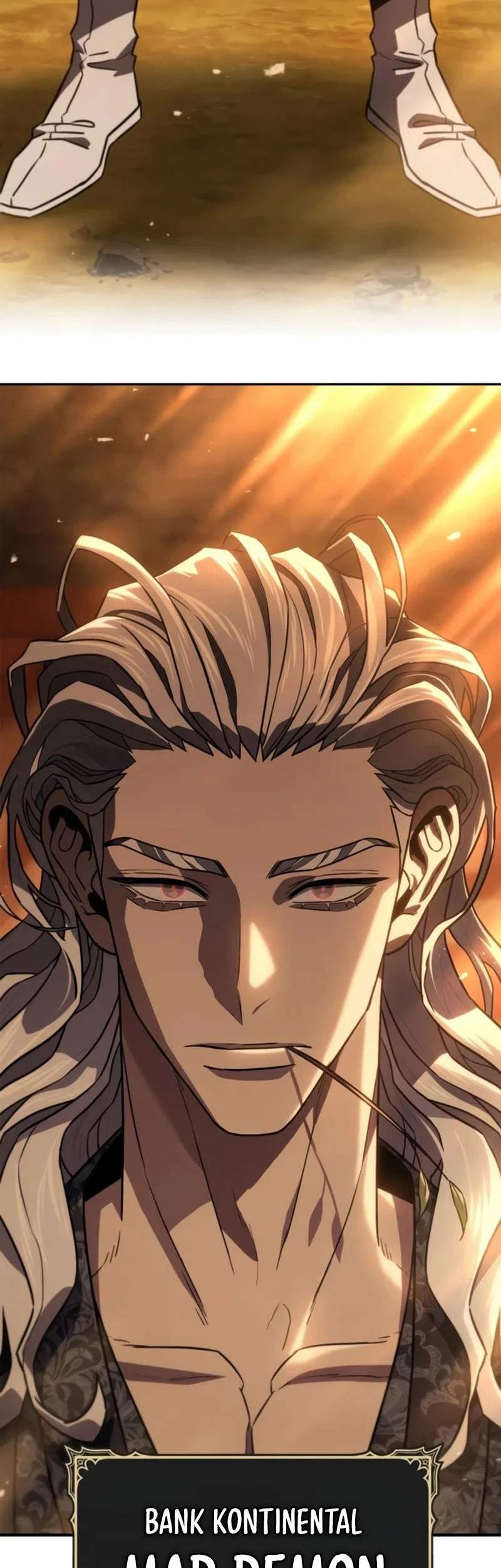 Murim’s Debt King Chapter 14 Gambar 127