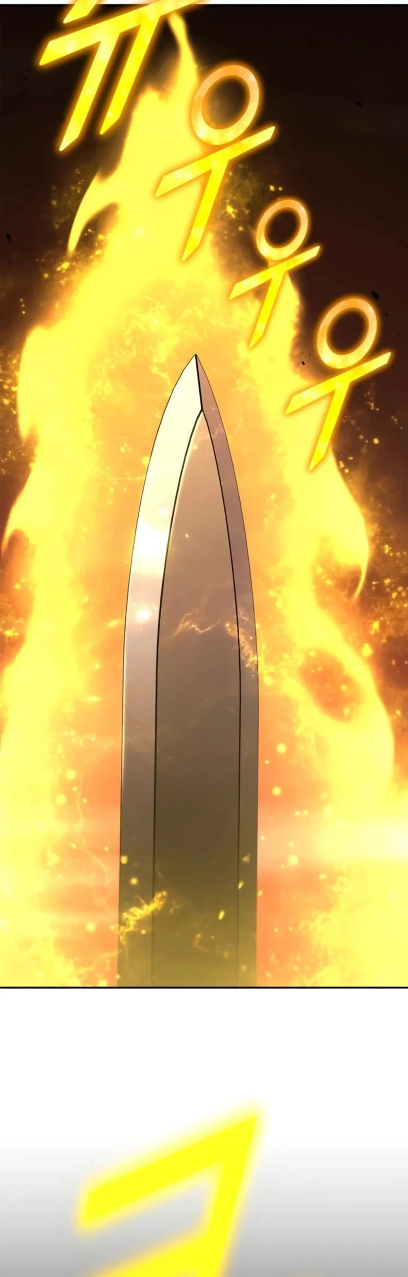 Murim’s Debt King Chapter 14 Gambar 130