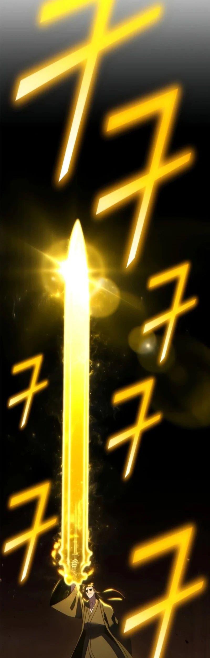 Murim’s Debt King Chapter 14 Gambar 131