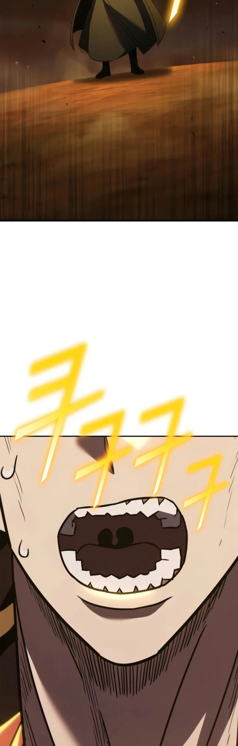 Murim’s Debt King Chapter 14 Gambar 132