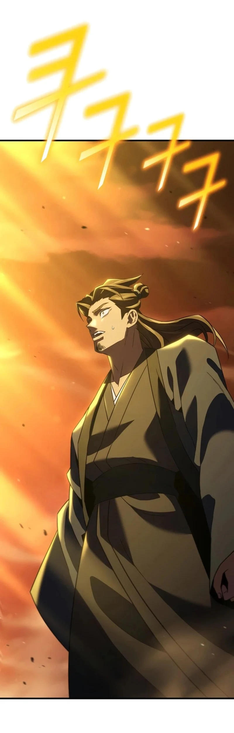 Murim’s Debt King Chapter 14 Gambar 135