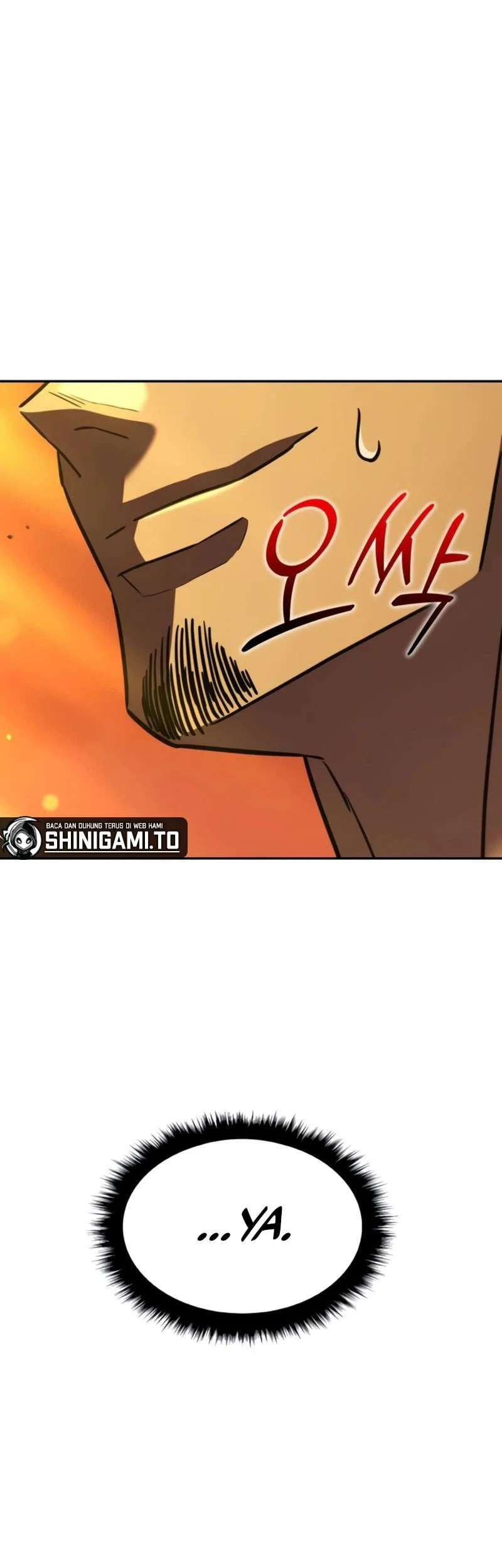 Murim’s Debt King Chapter 14 Gambar 136