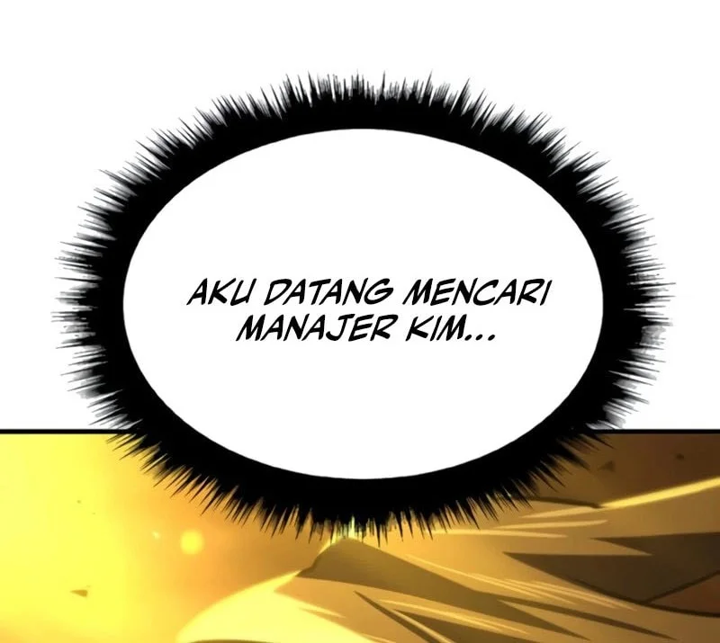 Murim’s Debt King Chapter 14 Gambar 137