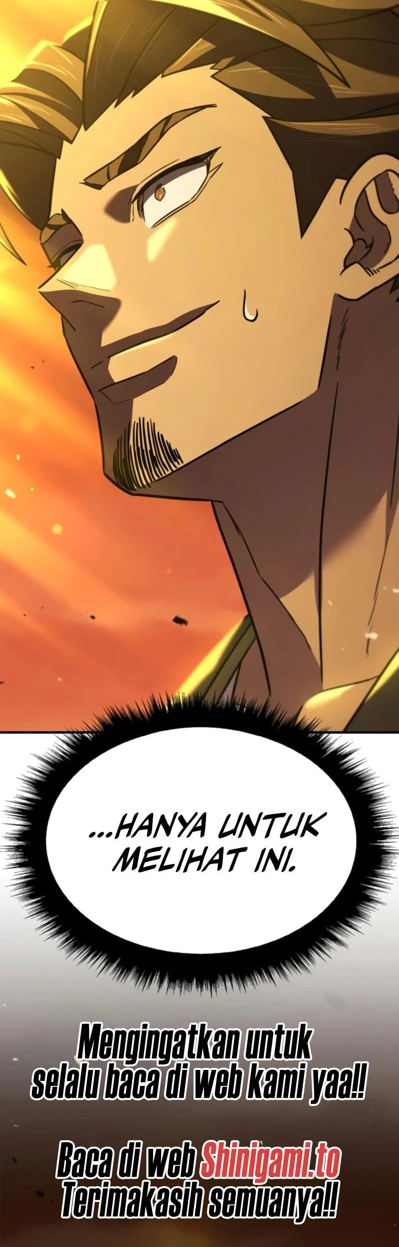 Murim’s Debt King Chapter 14 Gambar 138