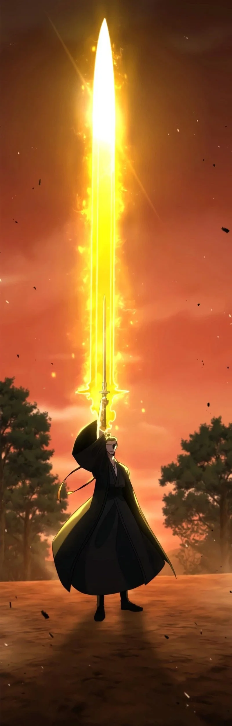 Murim’s Debt King Chapter 14 Gambar 139