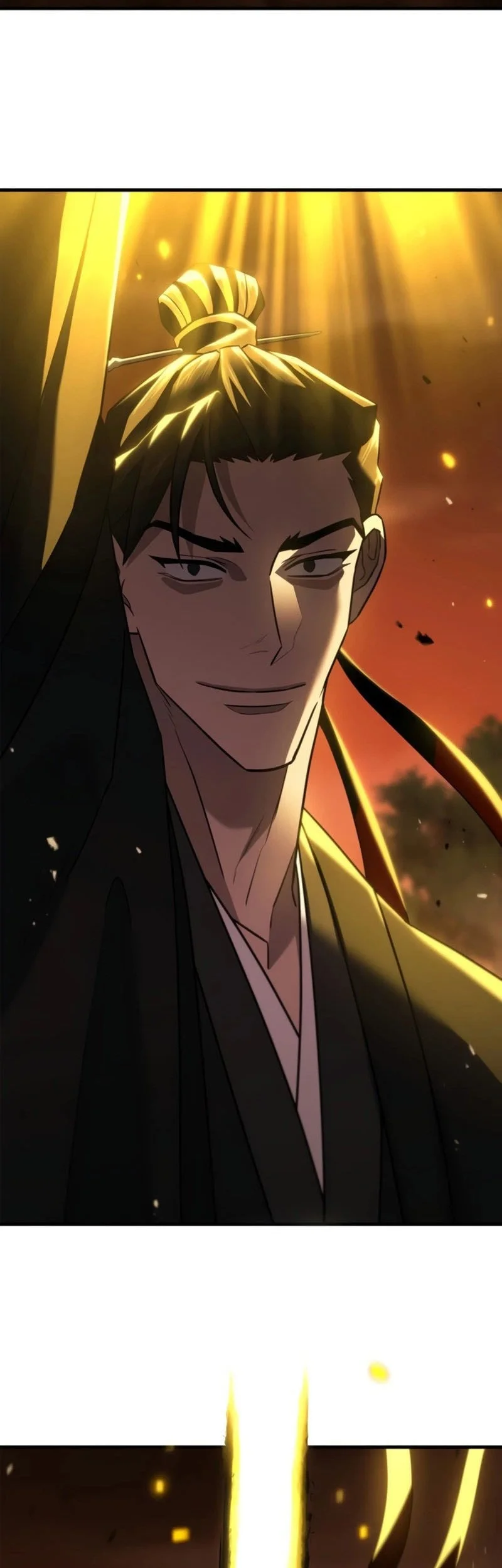 Murim’s Debt King Chapter 14 Gambar 140