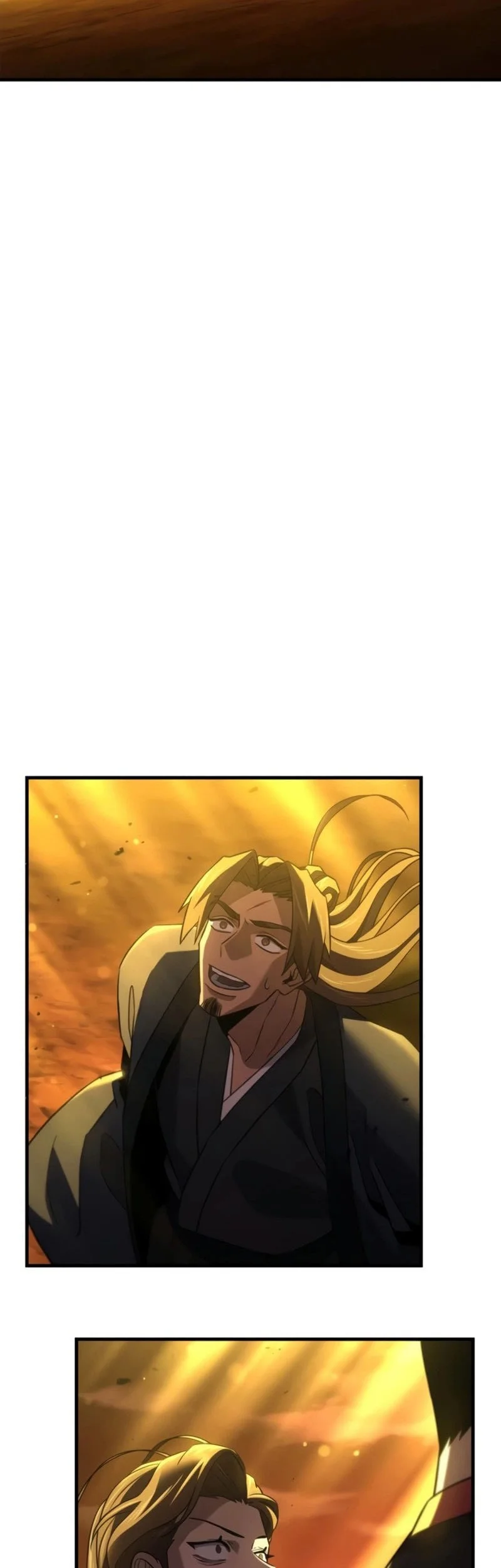 Murim’s Debt King Chapter 14 Gambar 143