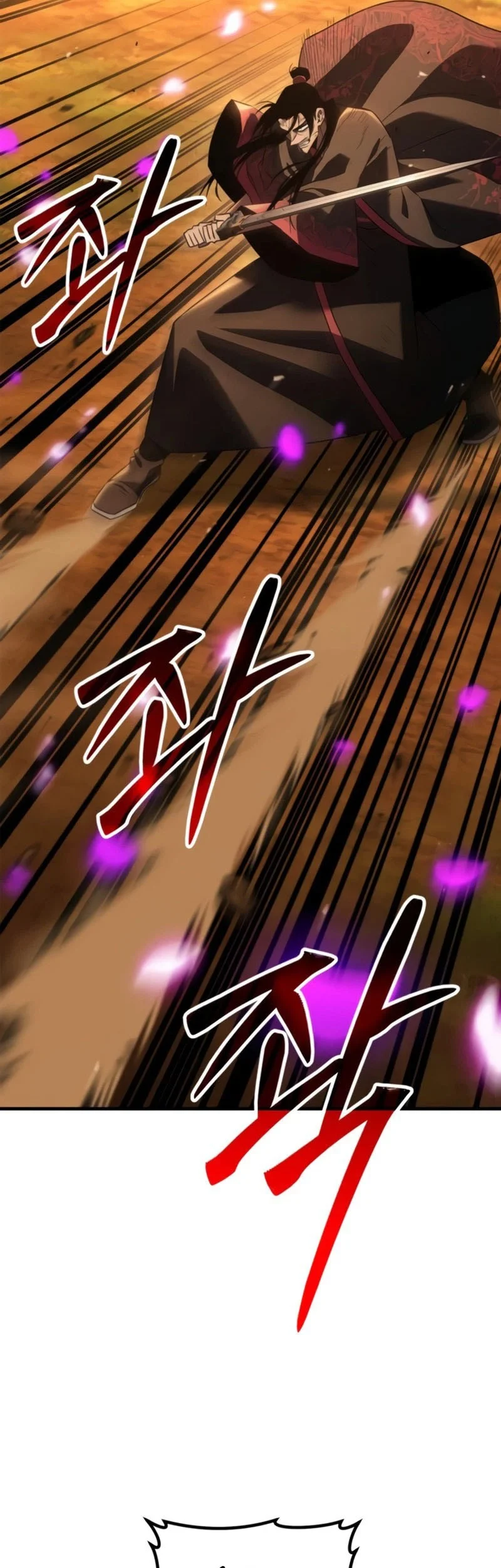 Murim’s Debt King Chapter 14 Gambar 146