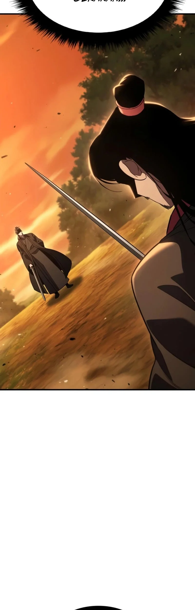 Murim’s Debt King Chapter 14 Gambar 148