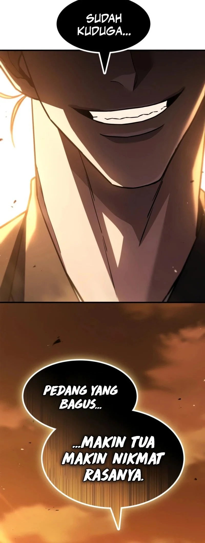 Murim’s Debt King Chapter 14 Gambar 149