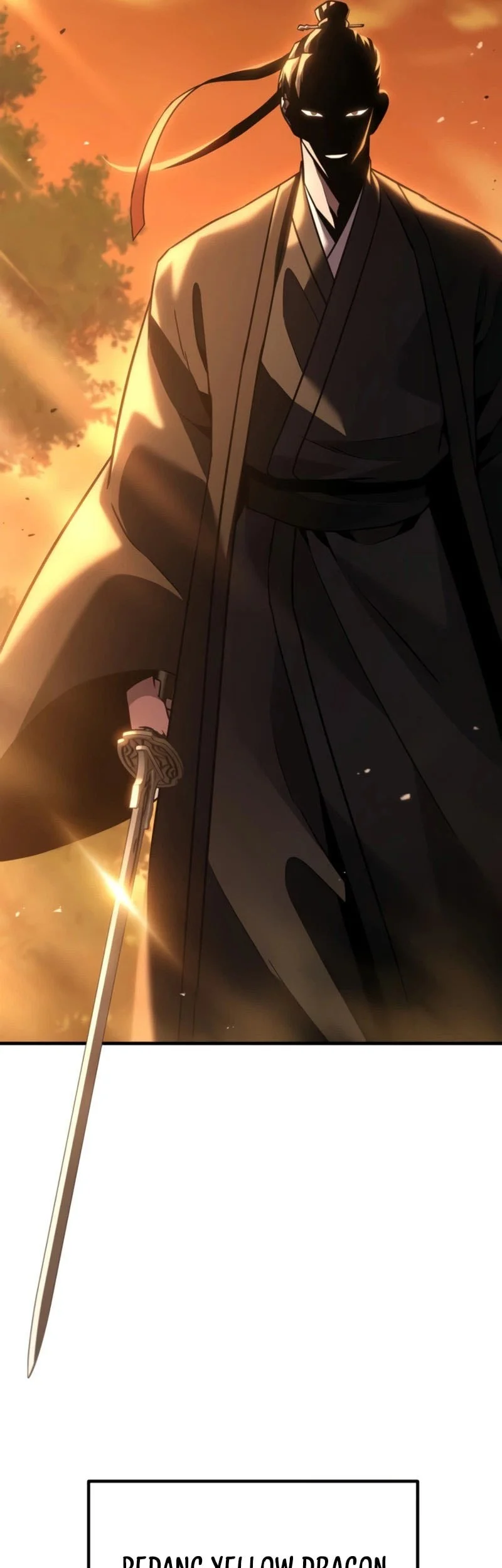 Murim’s Debt King Chapter 14 Gambar 150