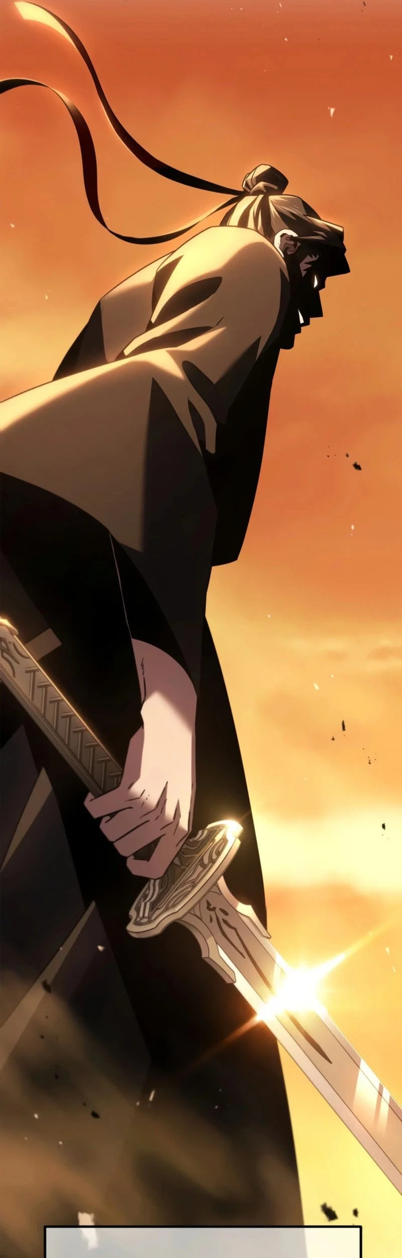 Murim’s Debt King Chapter 14 Gambar 154