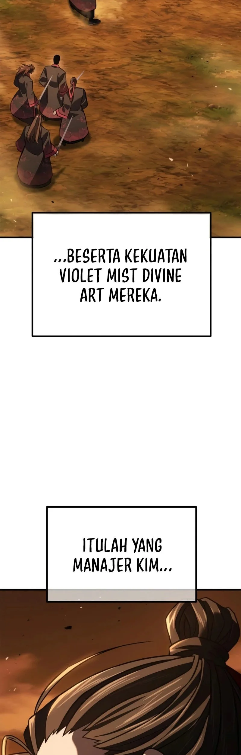 Murim’s Debt King Chapter 14 Gambar 156