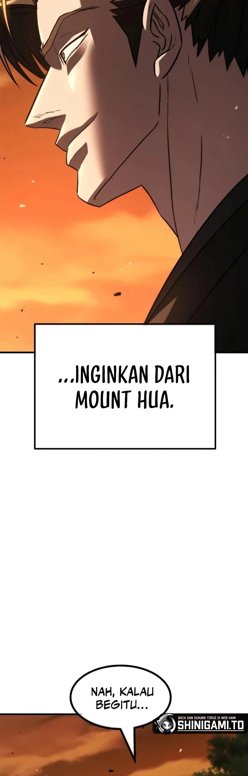 Murim’s Debt King Chapter 14 Gambar 157