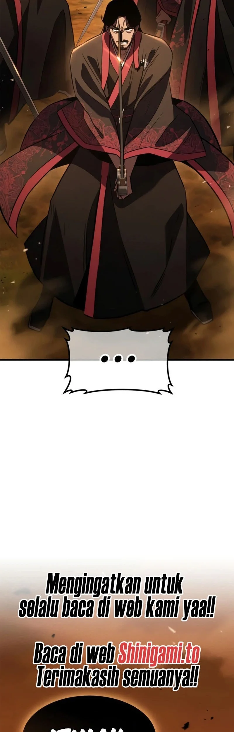 Murim’s Debt King Chapter 14 Gambar 159