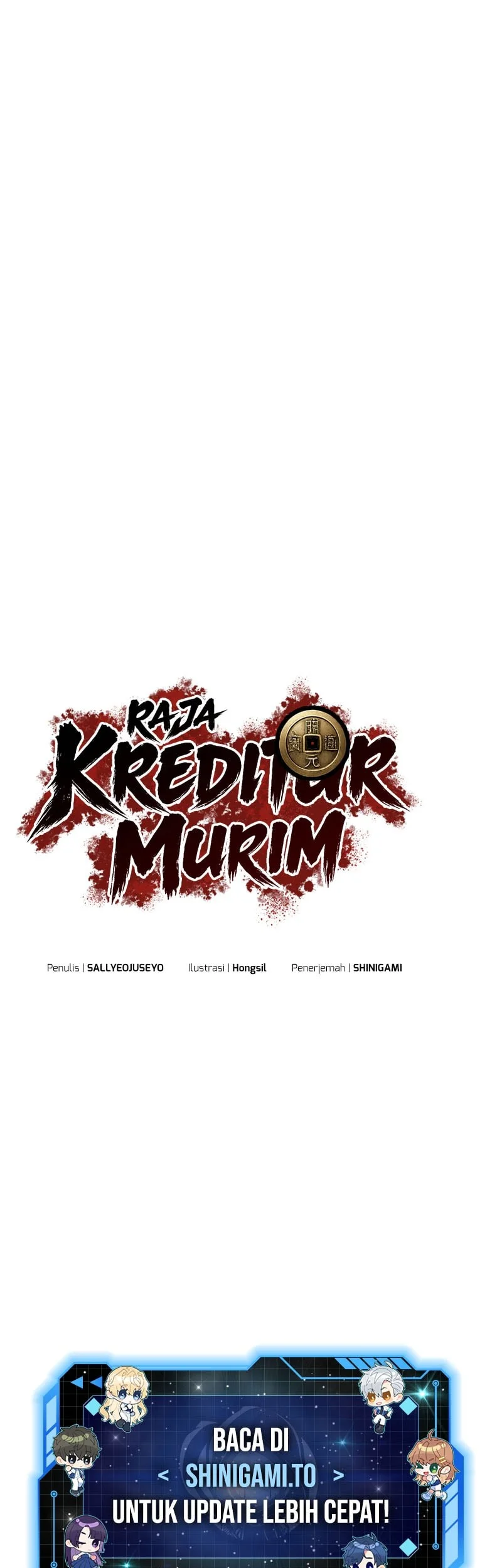 Murim’s Debt King Chapter 14 Gambar 162