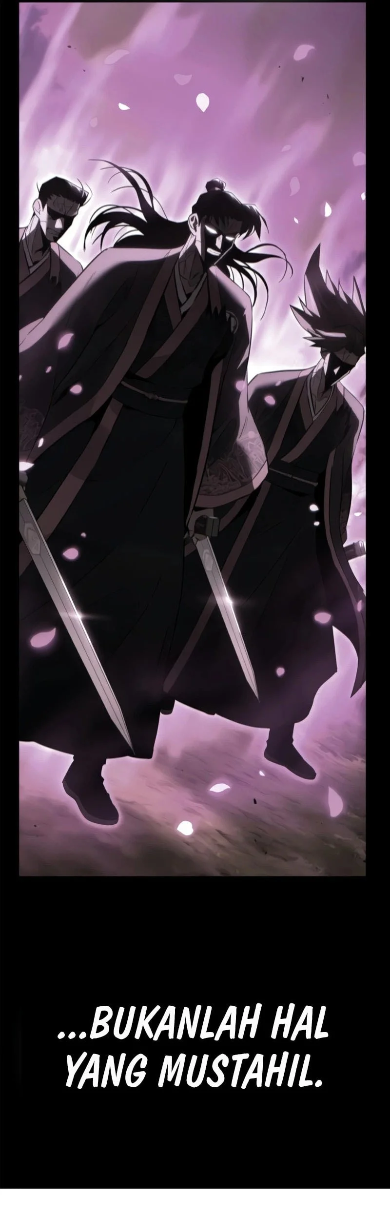 Murim’s Debt King Chapter 14 Gambar 15