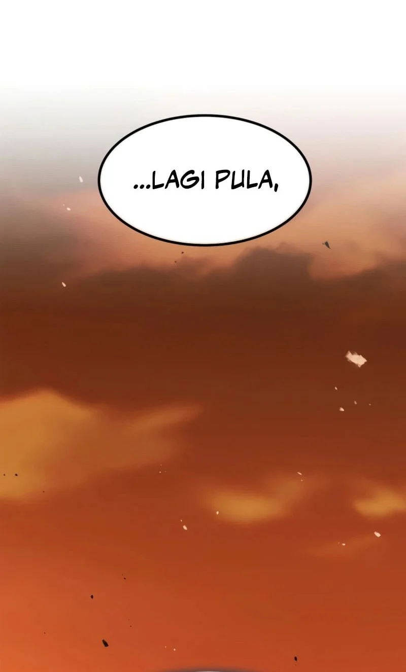 Murim’s Debt King Chapter 14 Gambar 18