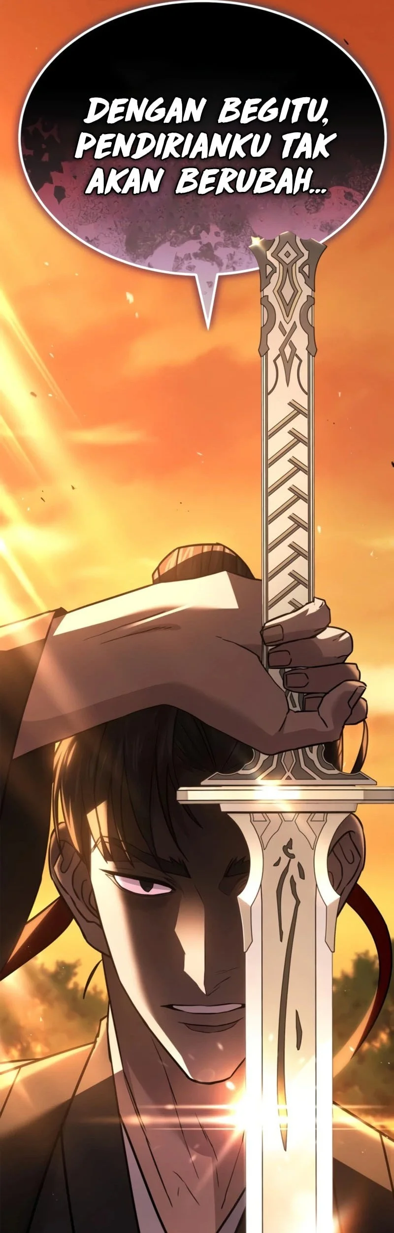 Murim’s Debt King Chapter 14 Gambar 19