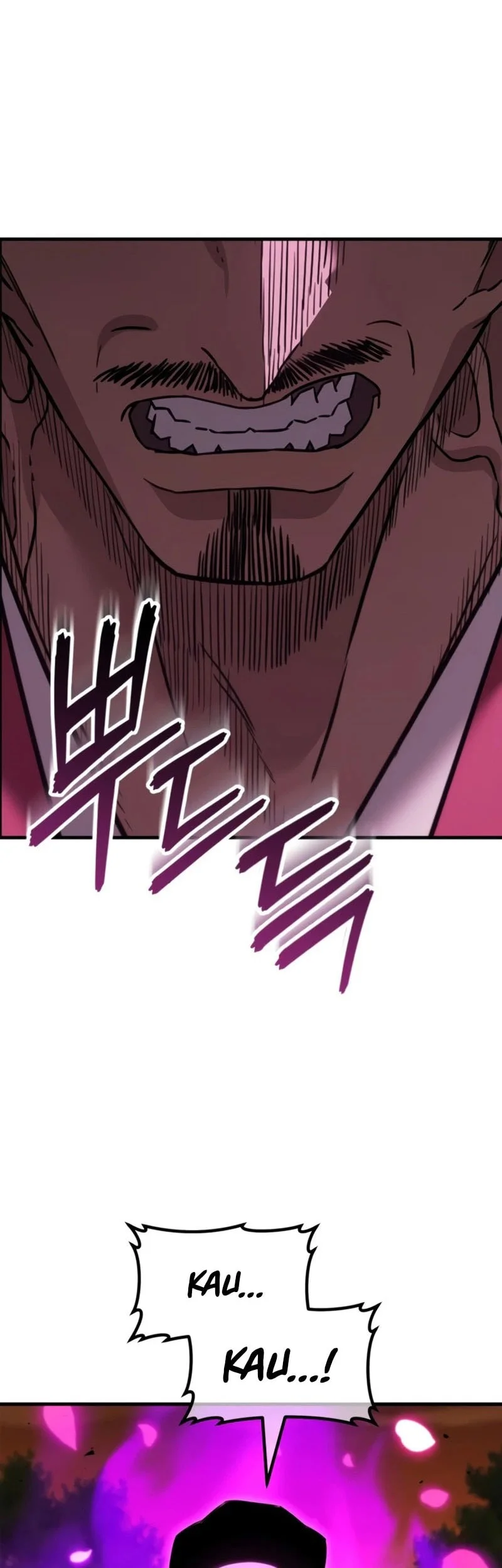 Murim’s Debt King Chapter 14 Gambar 28