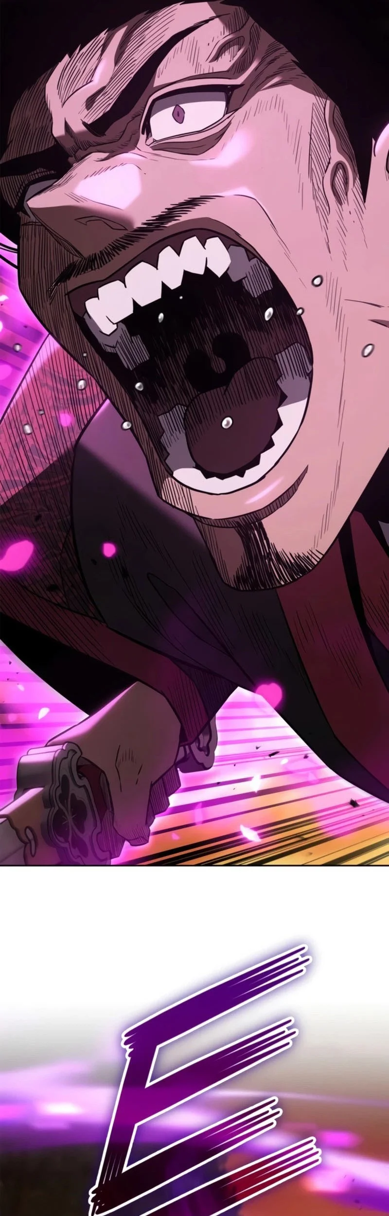 Murim’s Debt King Chapter 14 Gambar 31