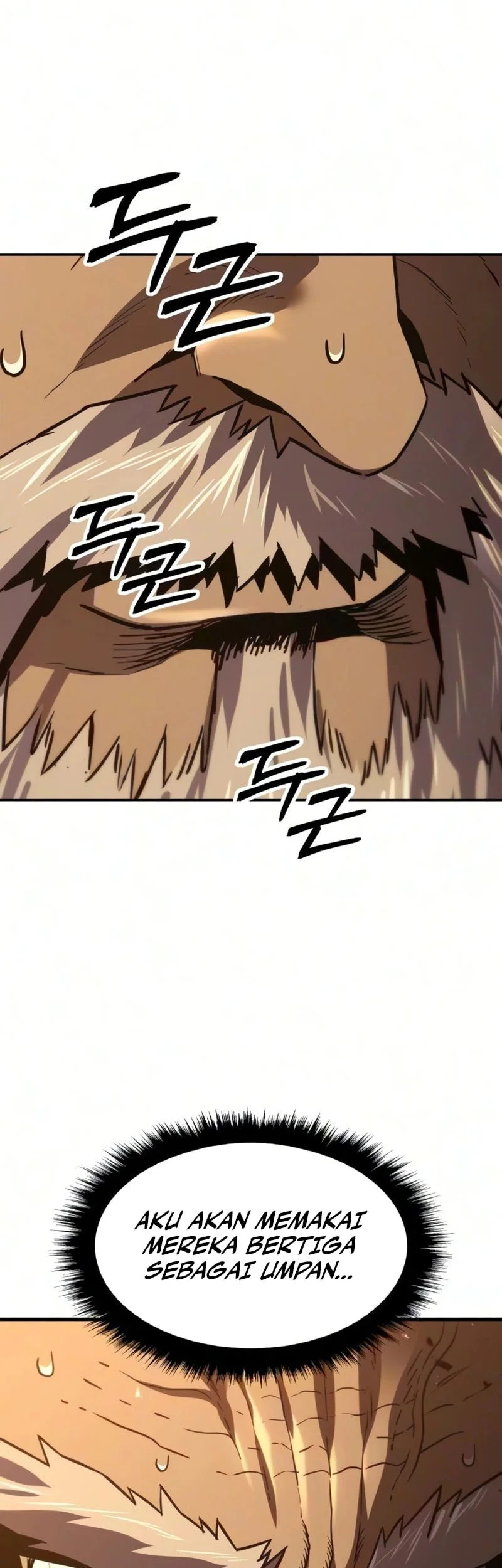 Murim’s Debt King Chapter 15 Gambar 35