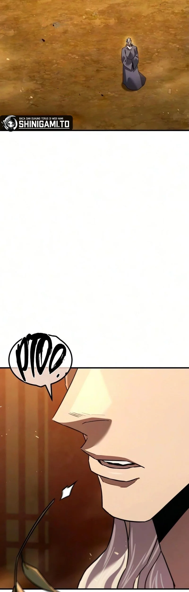 Murim’s Debt King Chapter 15 Gambar 37