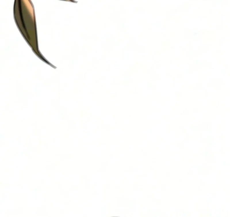 Murim’s Debt King Chapter 15 Gambar 38