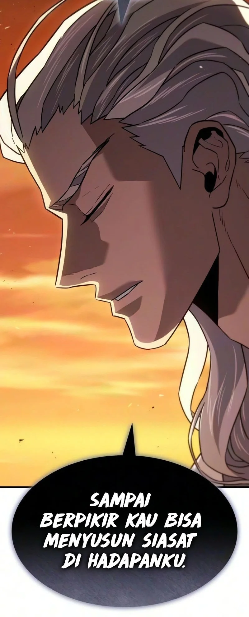 Murim’s Debt King Chapter 15 Gambar 42